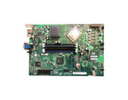 HP Placa base para Proliant 468302-001-RFB – Reacondicionado