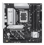 ASUS PRIME B860M-A-CSM Intel B860 LGA 1851 (Socket V1) micro ATX (3)
