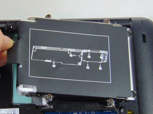 CoreParts SSDM1TI384 unidad de estado sólido 1 TB (2)