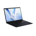 ASUS Vivobook 16 F1607AA-MB047W Intel Core Ultra 5 325 Portátil 40,6 cm (16") WUXGA 16 GB DDR5-SDRAM 512 GB SSD Wi-Fi 6 (802.11ax) Windows 11 Home Azul (3)