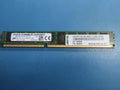 IBM 4GB PC3L-10600 CL9 DDR3 46C0575-RFB – Reacondicionado