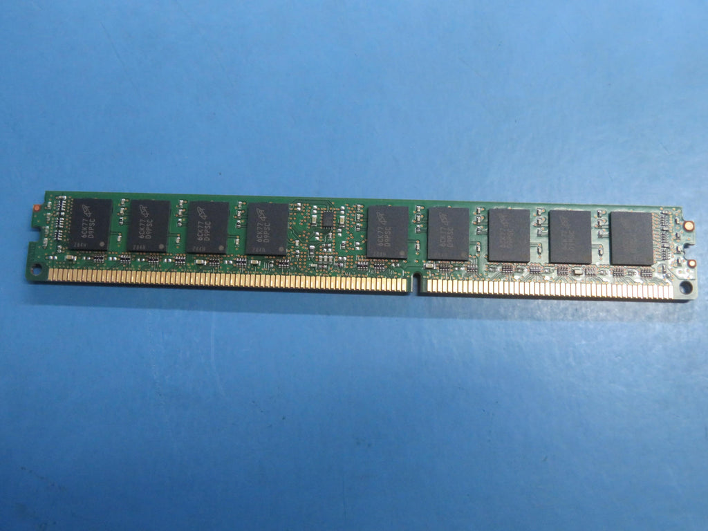 IBM 4GB PC3L-10600 CL9 DDR3 46C0575-RFB – Reacondicionado