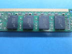 IBM 4GB PC3L-10600 CL9 DDR3 46C0575-RFB – Reacondicionado