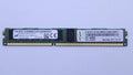 IBM 4GB PC3L-10600 ECC DDR3 RDIMM 46C0576-RFB – Reacondicionado