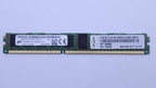 IBM 4GB PC3L-10600 ECC DDR3 RDIMM 46C0576-RFB – Reacondicionado