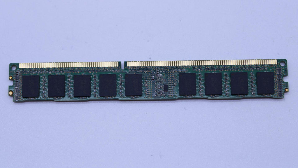 IBM 4GB PC3L-10600 ECC DDR3 RDIMM 46C0576-RFB – Reacondicionado