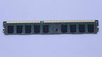 IBM 4GB PC3L-10600 ECC DDR3 RDIMM 46C0576-RFB – Reacondicionado