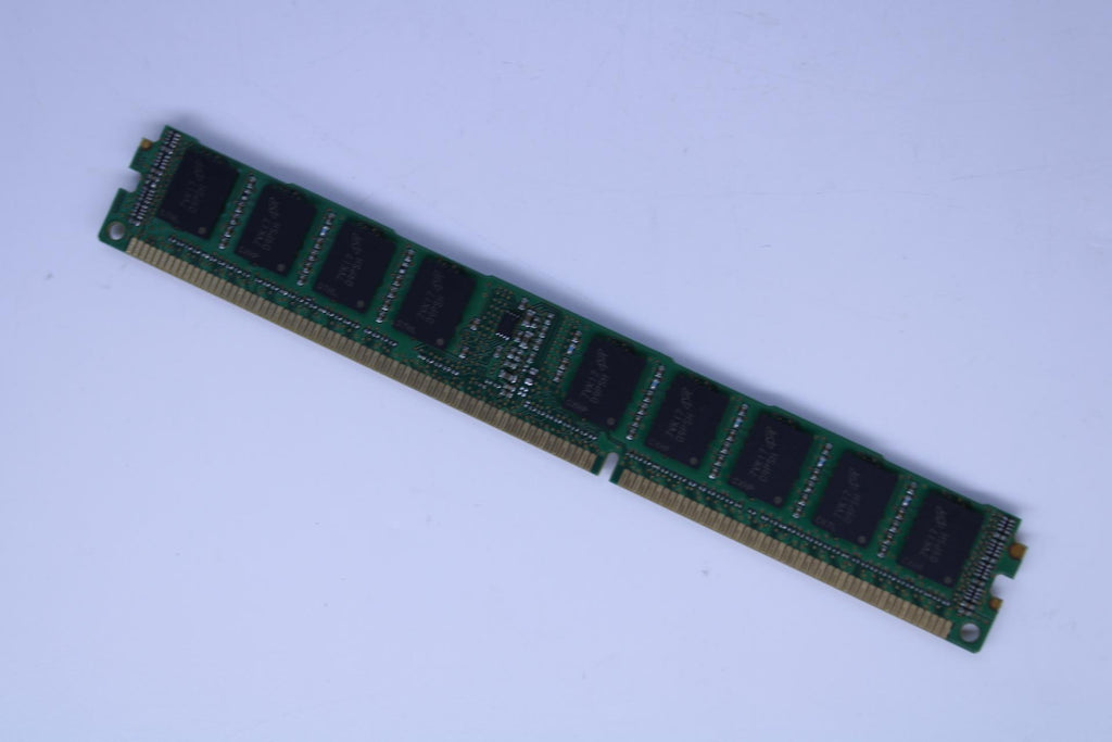 IBM 4GB PC3L-10600 ECC DDR3 RDIMM 46C0576-RFB – Reacondicionado