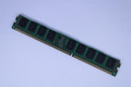 IBM 4GB PC3L-10600 ECC DDR3 RDIMM 46C0576-RFB – Reacondicionado