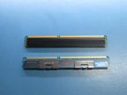 IBM Memoria 8GB 4Rx8,2Gbit 46C0582-RFB – Reacondicionado