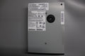 IBM LTO5 HH SAS INTERNO 46C2007-RFB – Reacondicionado
