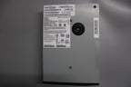 IBM LTO5 HH SAS INTERNO 46C2007-RFB – Reacondicionado