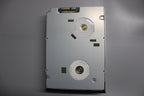 IBM LTO5 HH SAS INTERNO 46C2007-RFB – Reacondicionado