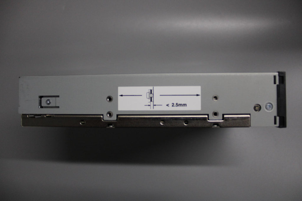 IBM LTO5 HH SAS INTERNO 46C2007-RFB – Reacondicionado