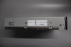 IBM LTO5 HH SAS INTERNO 46C2007-RFB – Reacondicionado