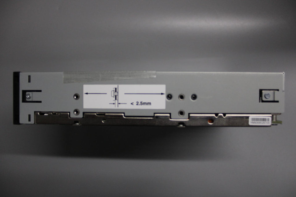 IBM LTO5 HH SAS INTERNO 46C2007-RFB – Reacondicionado