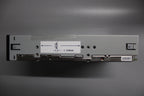 IBM LTO5 HH SAS INTERNO 46C2007-RFB – Reacondicionado