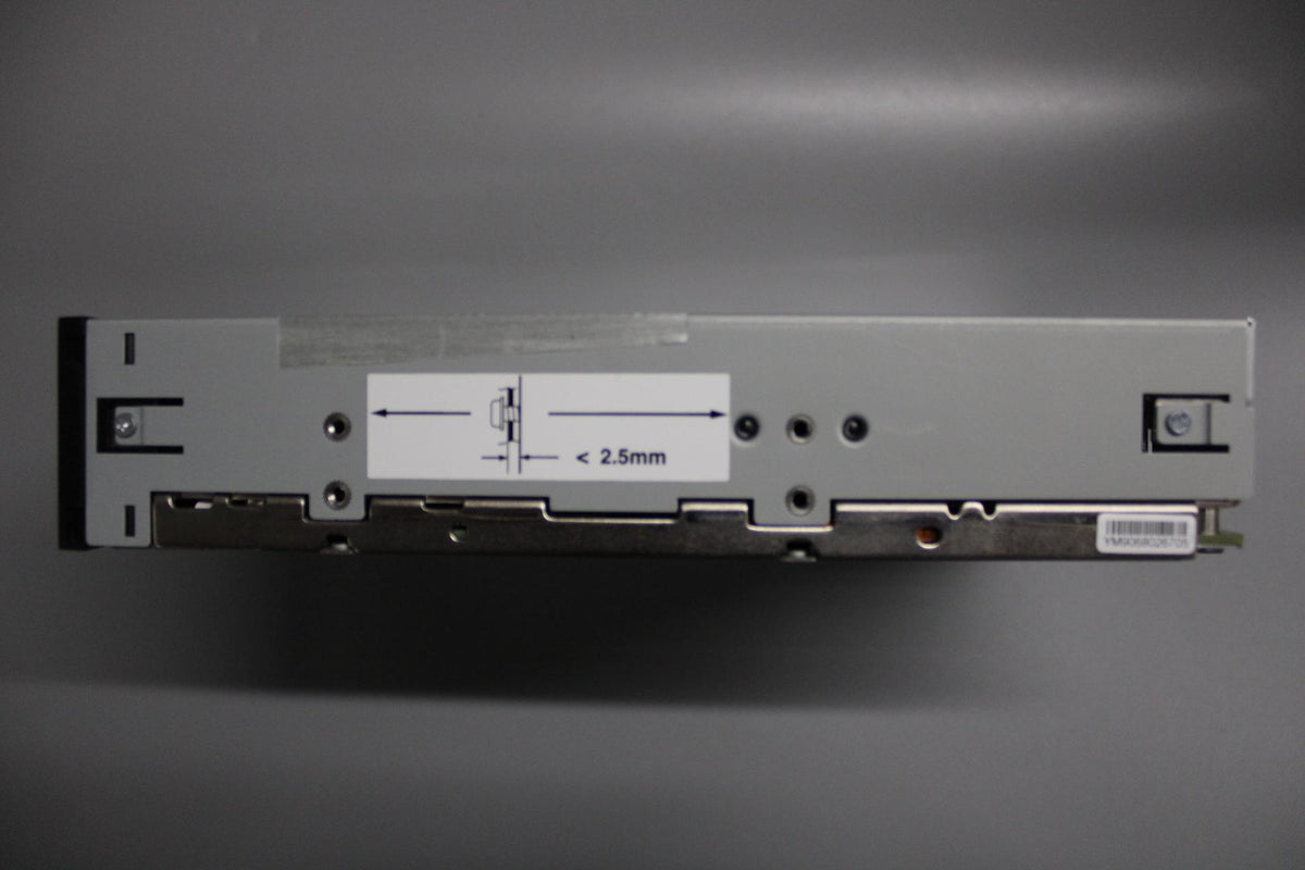 IBM LTO5 HH SAS INTERNO 46C2007-RFB – Reacondicionado