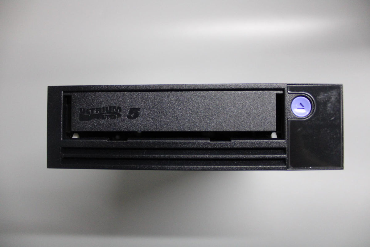 IBM LTO5 HH SAS INTERNO 46C2007-RFB – Reacondicionado