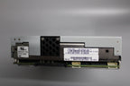 IBM LTO5 HH SAS INTERNO 46C2007-RFB – Reacondicionado