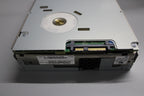 IBM LTO5 HH SAS INTERNO 46C2007-RFB – Reacondicionado
