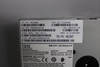 IBM LTO5 HH SAS INTERNO 46C2007-RFB – Reacondicionado