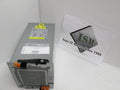 IBM FUENTE DE ALIMENTACIÓN DE 525W PARA DS5100 46C8871-RFB – Reacondicionado