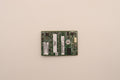 M5100 Raid M5100 512mb