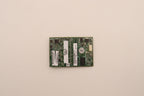 M5100 Raid M5100 512mb