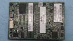 M5100 Raid M5100 512mb