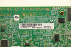 12 Gb SAS/SATA RAID