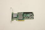 12 Gb SAS/SATA RAID