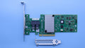 12 Gbps SAS/SATA RAID