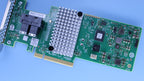 12 Gbps SAS/SATA RAID