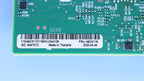 12 Gbps SAS/SATA RAID