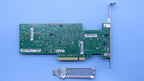 12 Gbps SAS/SATA RAID