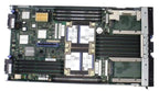 Lenovo PLANAR 46C9189-RFB – Reacondicionado (4)