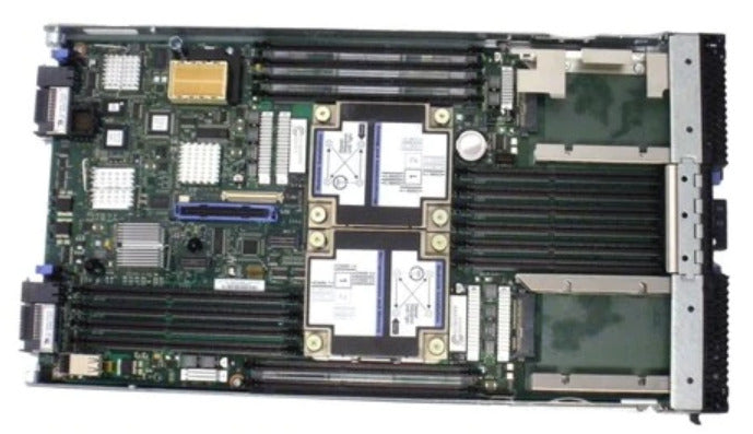 Lenovo PLANAR 46C9189-RFB – Reacondicionado (4)