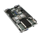Lenovo PLANAR 46C9189-RFB – Reacondicionado