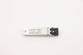 10GbE SFP+ Ethernet