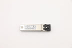 10GbE SFP+ Ethernet