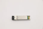 10GbE SFP+ Ethernet