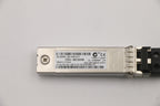 10GbE SFP+ Ethernet