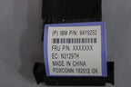 Ding Cable