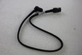 IBM SAS Signal Cable 46C9732-RFB – Reacondicionado