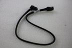 IBM SAS Signal Cable 46C9732-RFB – Reacondicionado