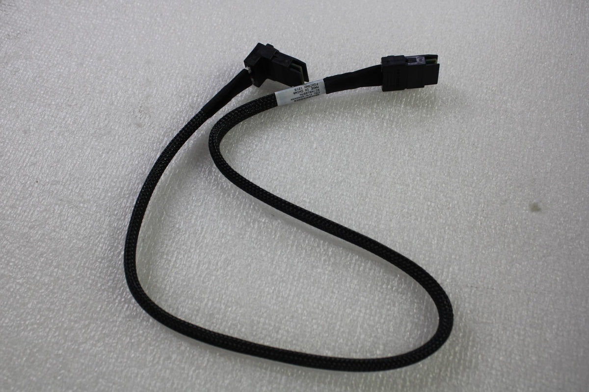 IBM SAS Signal Cable 46C9732-RFB – Reacondicionado
