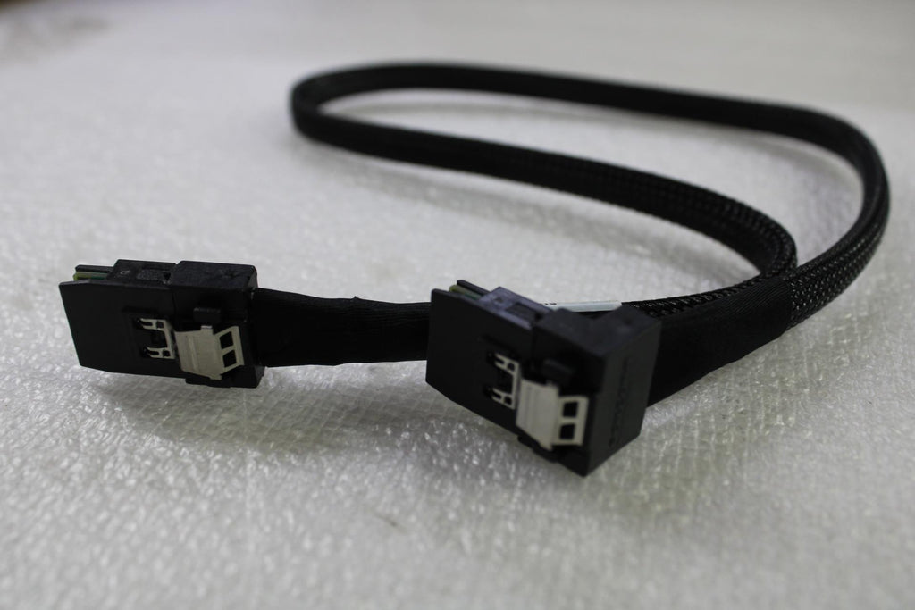 IBM SAS Signal Cable 46C9732-RFB – Reacondicionado