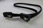 IBM SAS Signal Cable 46C9732-RFB – Reacondicionado