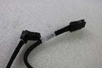IBM SAS Signal Cable 46C9732-RFB – Reacondicionado